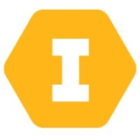 Impartner Logo